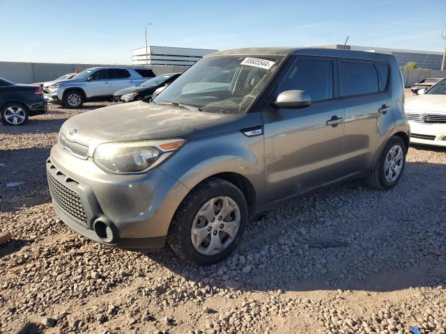 kia soul 2015 kndjn2a23f7129125