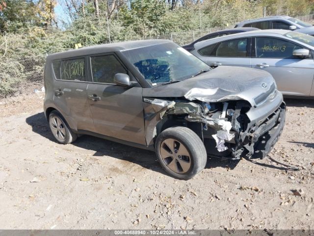 kia soul 2015 kndjn2a23f7132204