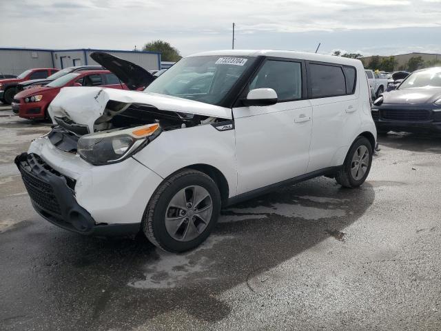 kia soul 2015 kndjn2a23f7133580