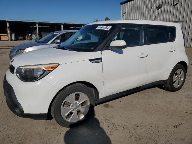 kia soul 2015 kndjn2a23f7134406