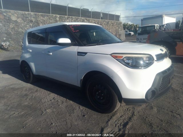 kia soul 2015 kndjn2a23f7151948