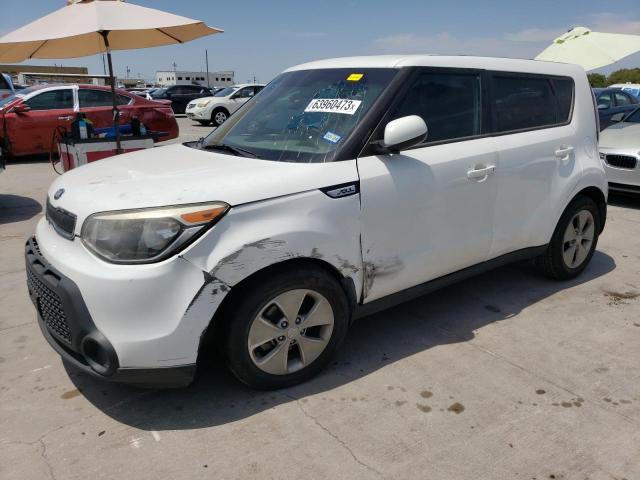 kia soul 2015 kndjn2a23f7153067