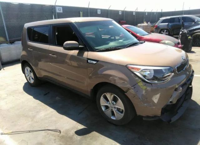 kia soul 2015 kndjn2a23f7156325