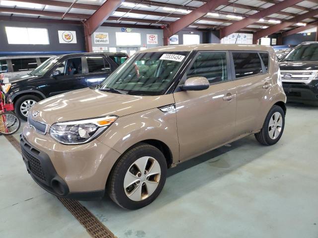 kia soul 2015 kndjn2a23f7159211