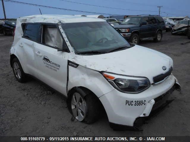 kia soul 2015 kndjn2a23f7159662