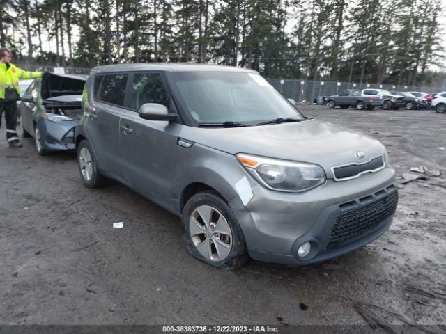 kia soul 2015 kndjn2a23f7179104