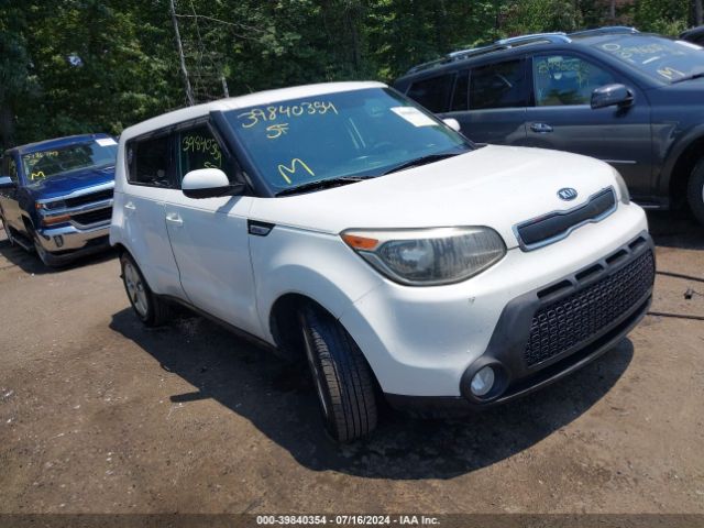 kia soul 2015 kndjn2a23f7182598