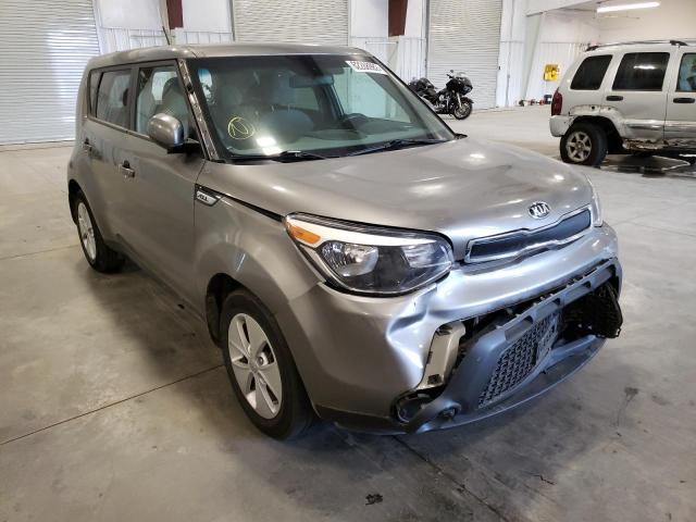 kia soul 2015 kndjn2a23f7183623