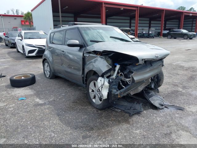 kia soul 2015 kndjn2a23f7200999