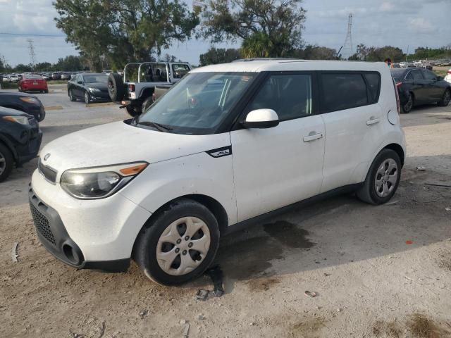 kia soul 2015 kndjn2a23f7206334