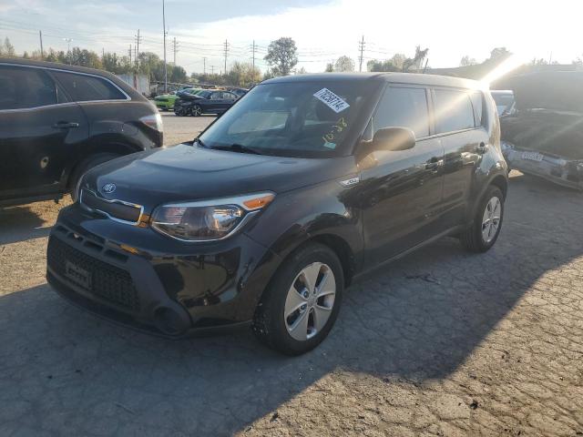 kia soul 2015 kndjn2a23f7210786