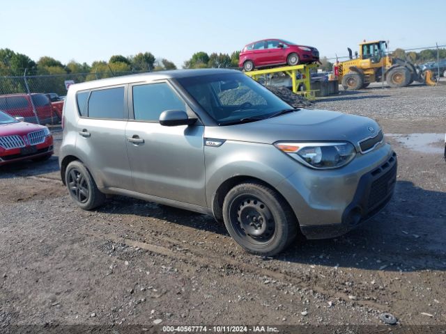 kia soul 2015 kndjn2a23f7214031