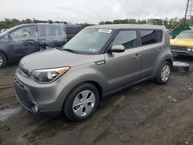 kia soul 2015 kndjn2a23f7214112