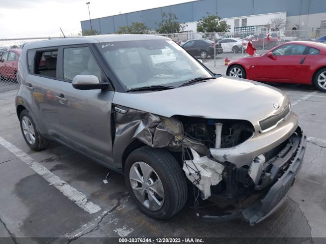 kia soul 2015 kndjn2a23f7230696