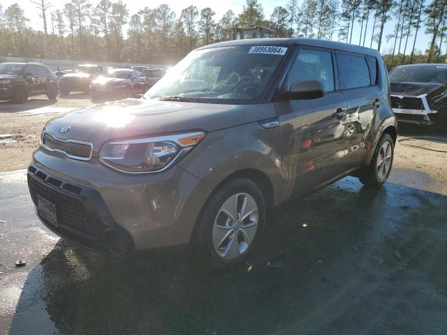 kia soul 2015 kndjn2a23f7230892