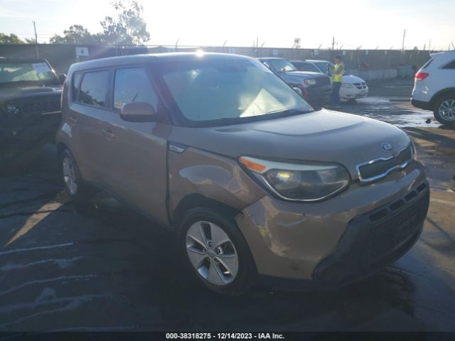 kia soul 2015 kndjn2a23f7230925