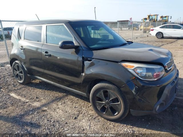 kia soul 2015 kndjn2a23f7235526