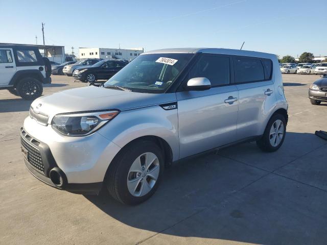 kia soul 2015 kndjn2a23f7752745