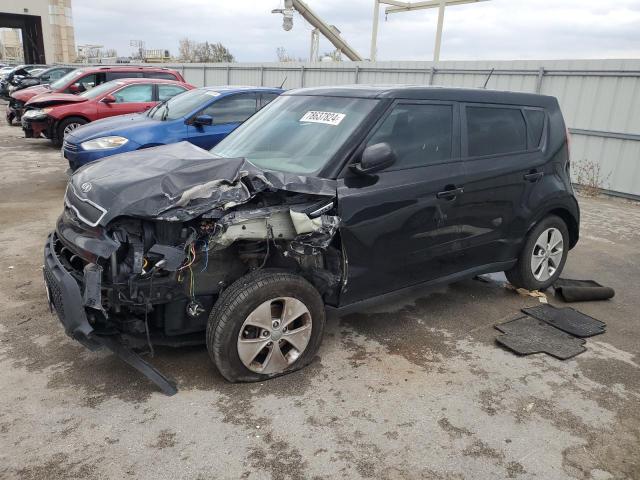 kia soul 2015 kndjn2a23f7761705