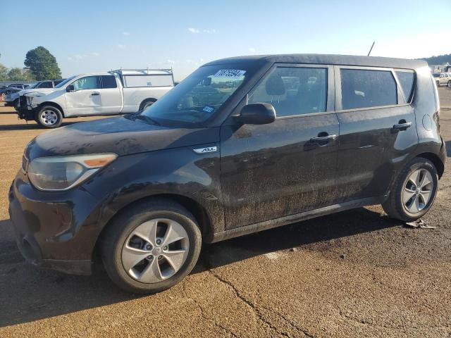 kia soul 2015 kndjn2a23f7764992