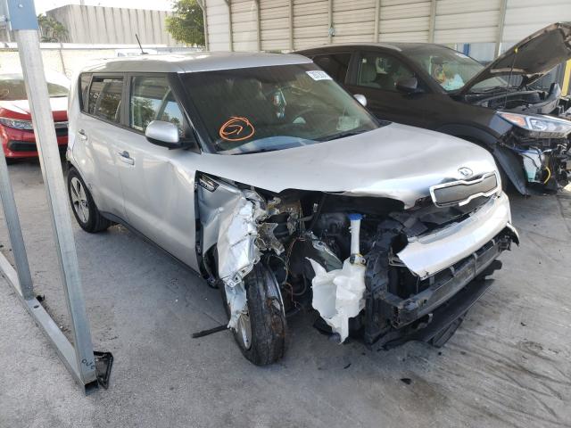 kia soul 2015 kndjn2a23f7767665