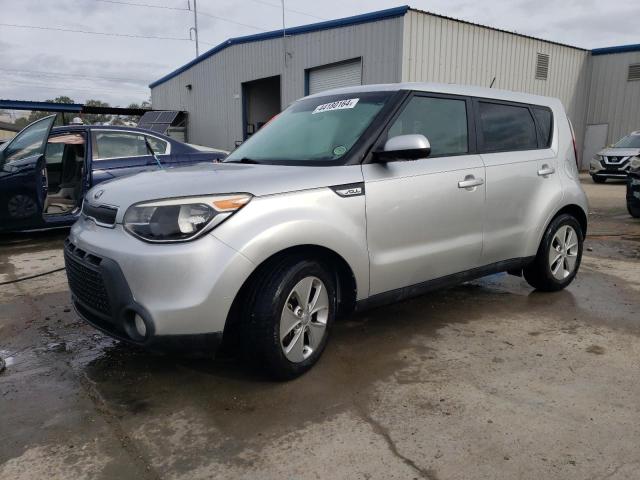 kia soul 2015 kndjn2a23f7770596