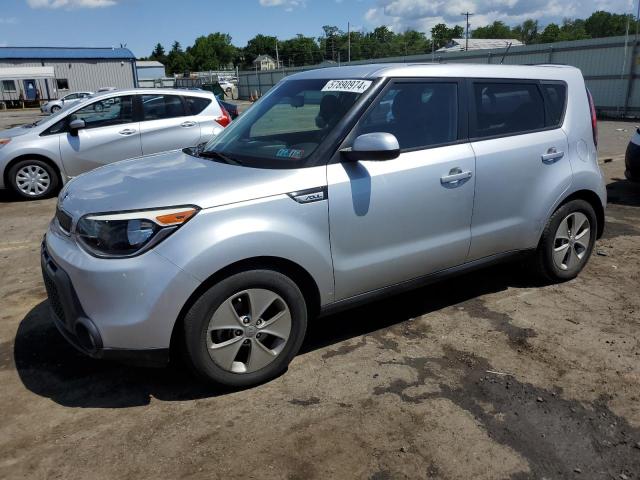 kia soul 2015 kndjn2a23f7771621