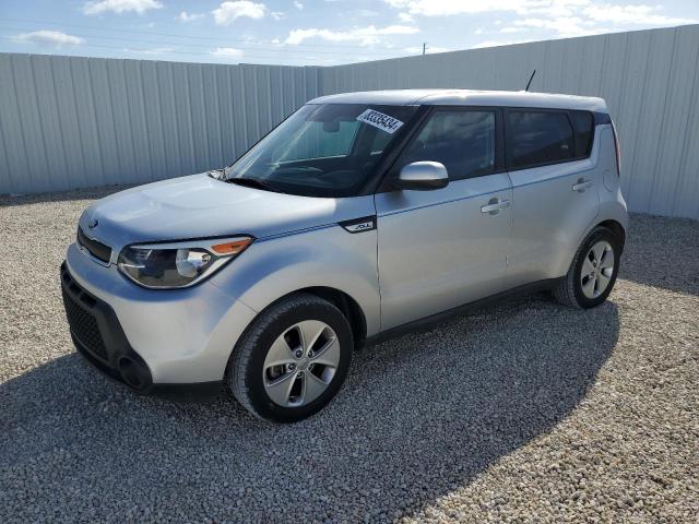 kia soul 2015 kndjn2a23f7775894