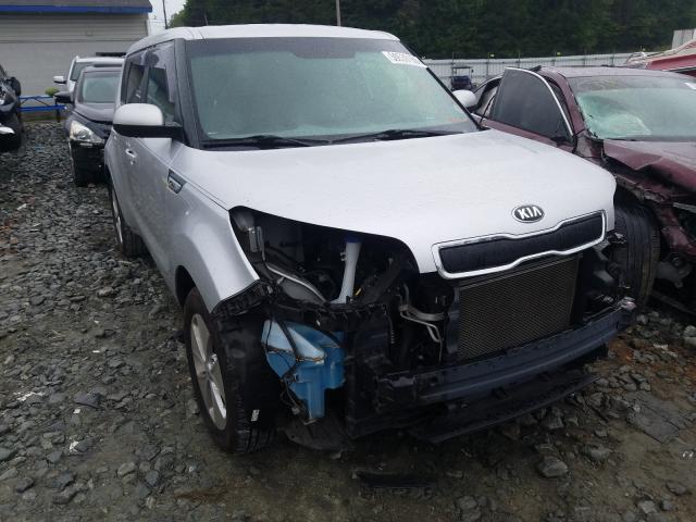 kia soul 2015 kndjn2a23f7776396