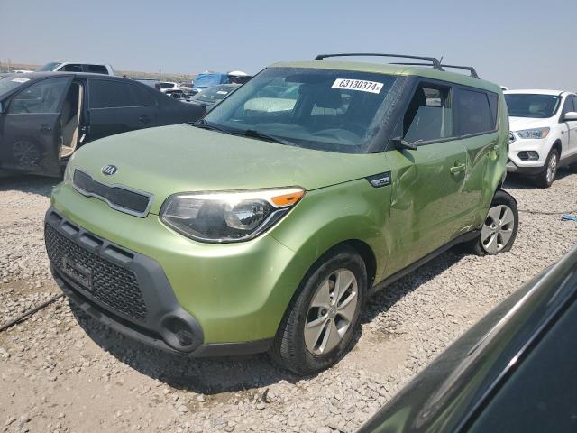 kia soul 2015 kndjn2a23f7776494