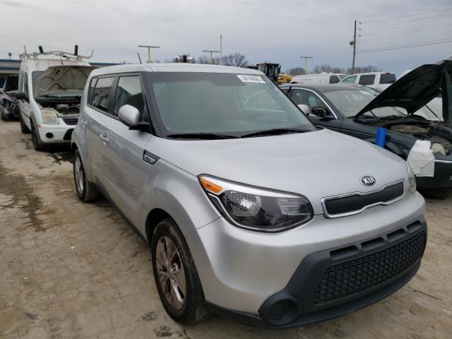 kia soul 2015 kndjn2a23f7778827