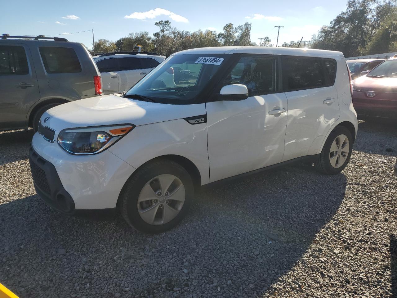 kia soul 2015 kndjn2a23f7789486