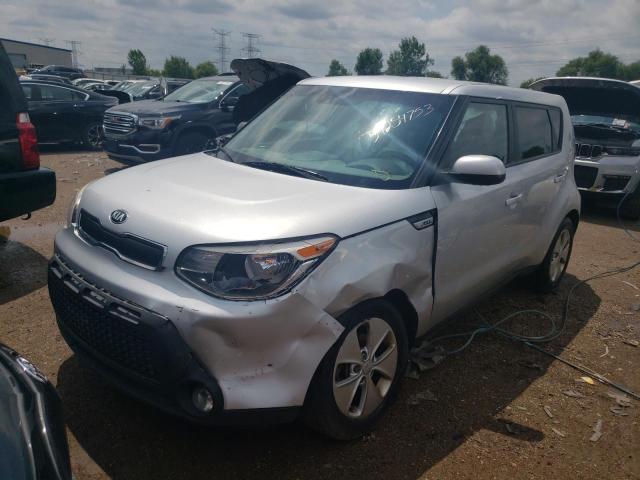 kia soul 2015 kndjn2a23f7790816