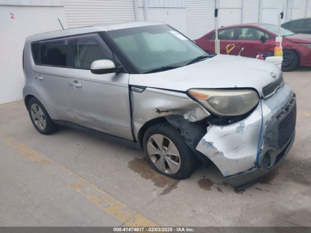 kia soul 2015 kndjn2a23f7791206