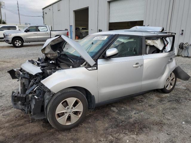 kia soul 2015 kndjn2a23f7795496