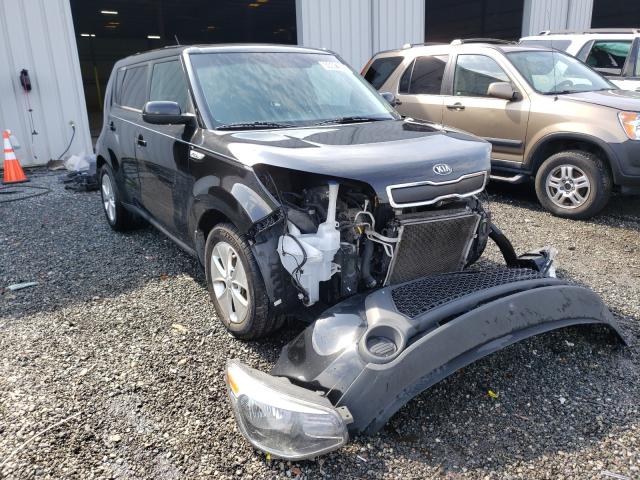 kia soul 2015 kndjn2a23f7799015