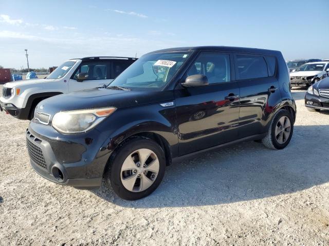 kia soul 2015 kndjn2a23f7799080