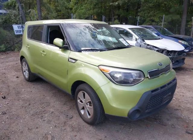 kia soul 2015 kndjn2a23f7807730