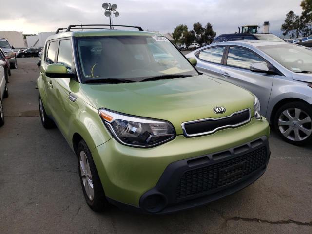 kia soul 2015 kndjn2a23f7808182