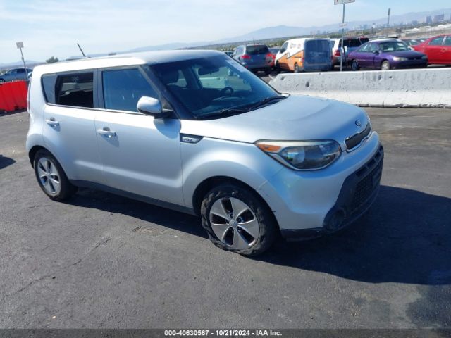 kia soul 2015 kndjn2a23f7815696