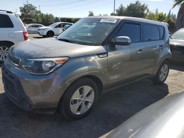 kia soul 2016 kndjn2a23g7244583