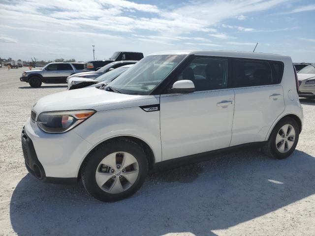 kia soul 2016 kndjn2a23g7257723