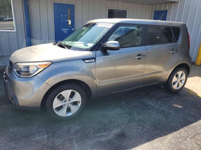 kia soul 2016 kndjn2a23g7257916