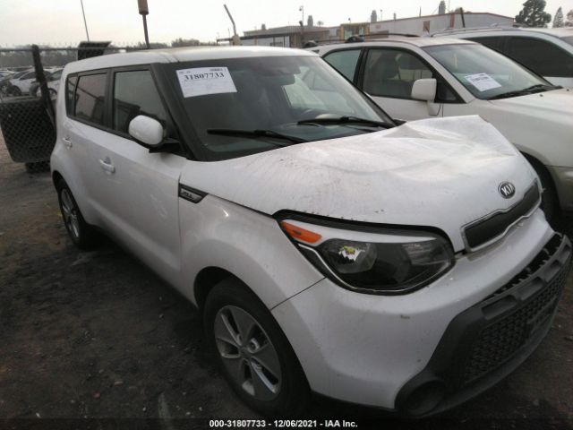 kia soul 2016 kndjn2a23g7258838