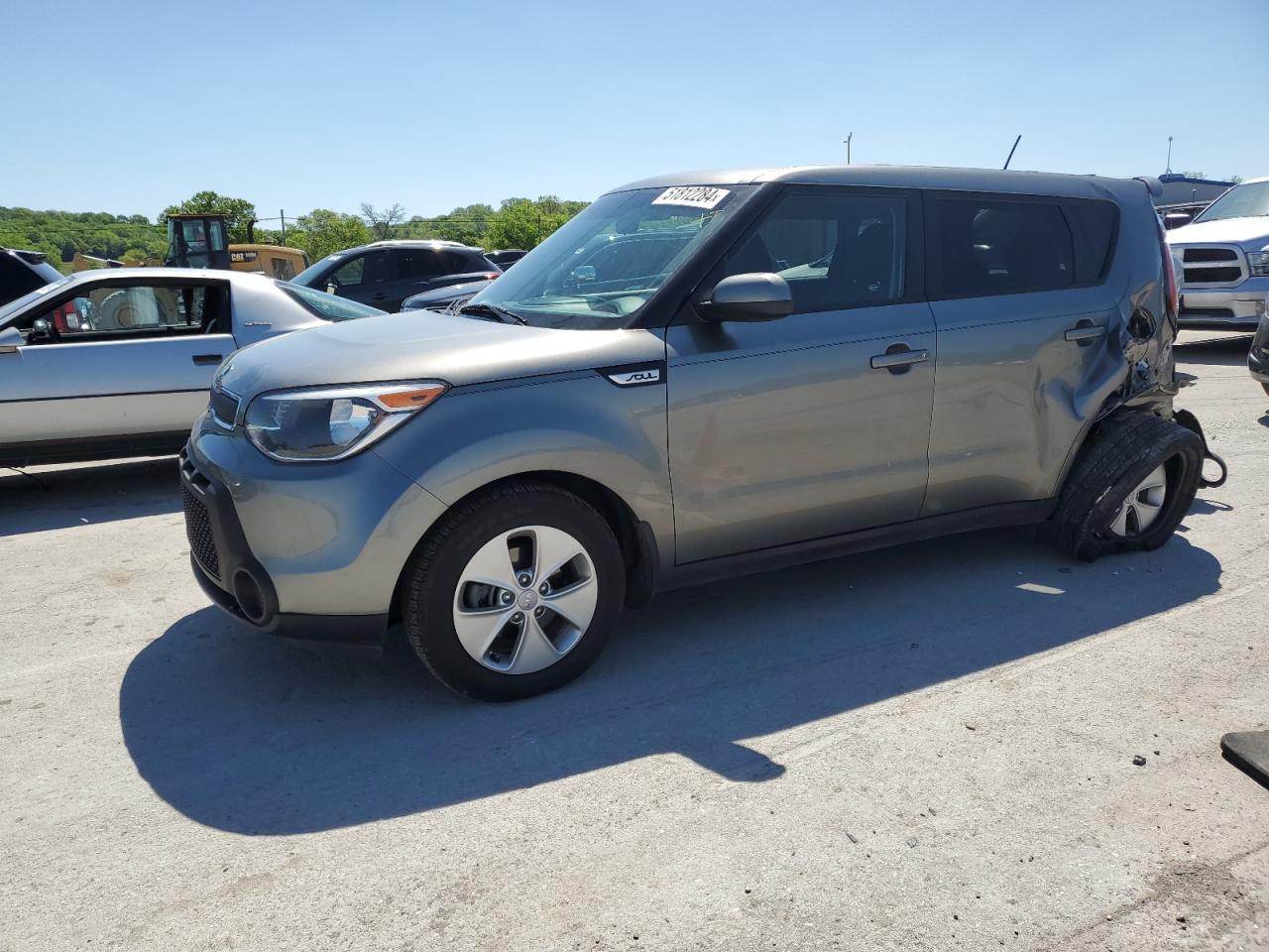 kia soul 2016 kndjn2a23g7262162