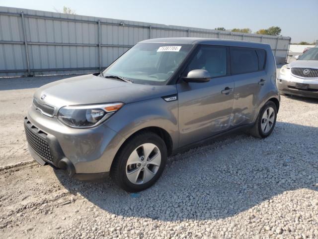 kia soul 2016 kndjn2a23g7268723