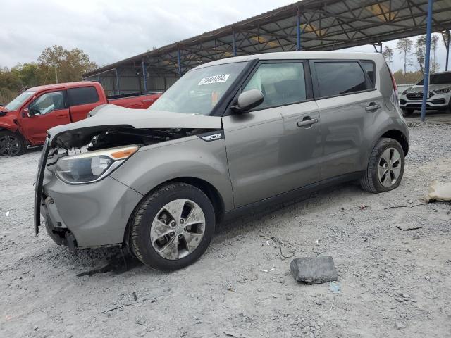 kia soul 2016 kndjn2a23g7269757