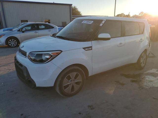 kia soul 2016 kndjn2a23g7272383