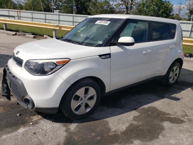 kia soul 2016 kndjn2a23g7272917