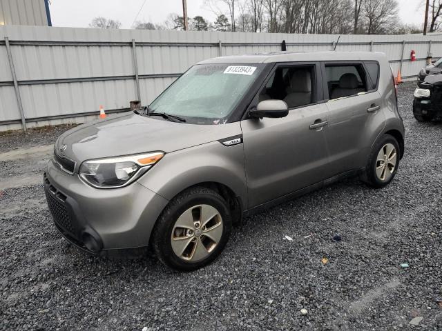 kia soul 2016 kndjn2a23g7276093